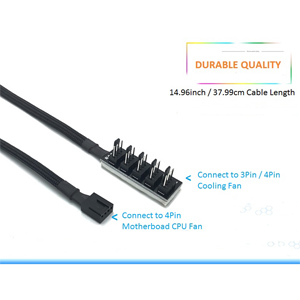 image for this item