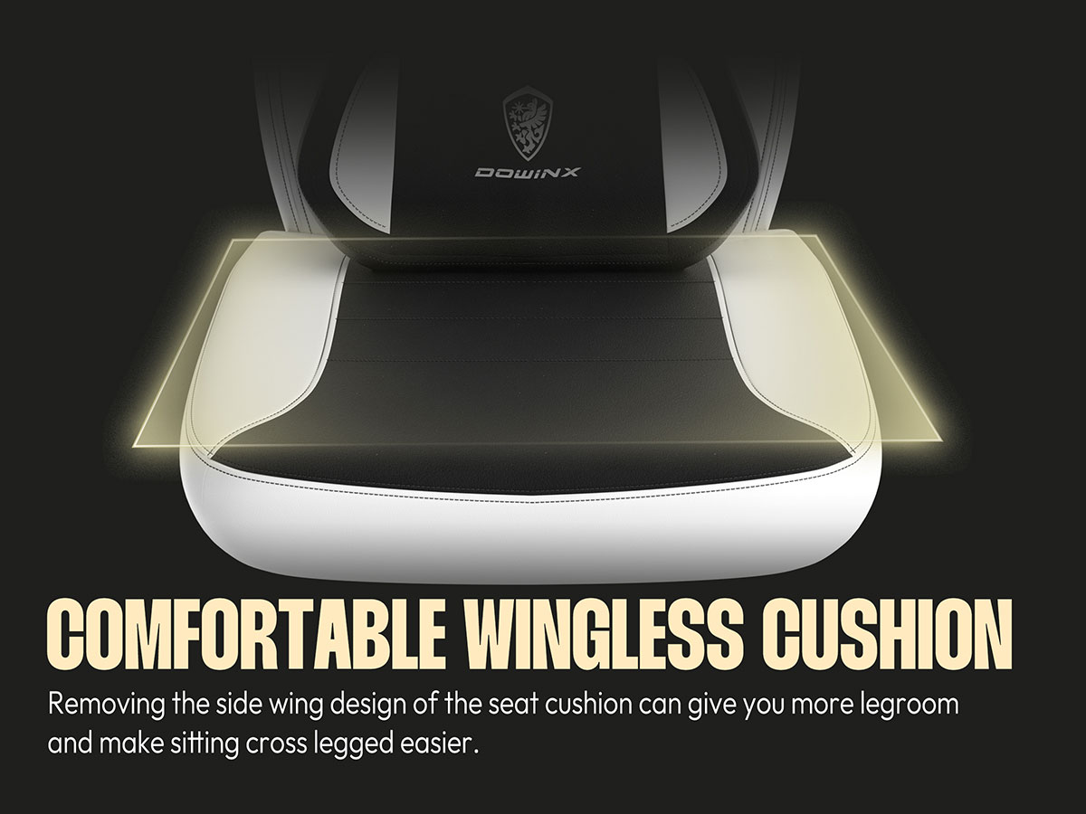 gaming chair
