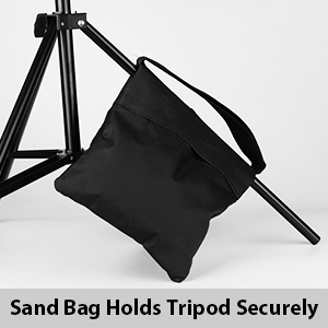Sandbag