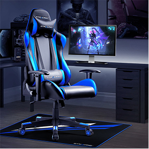 chair mat