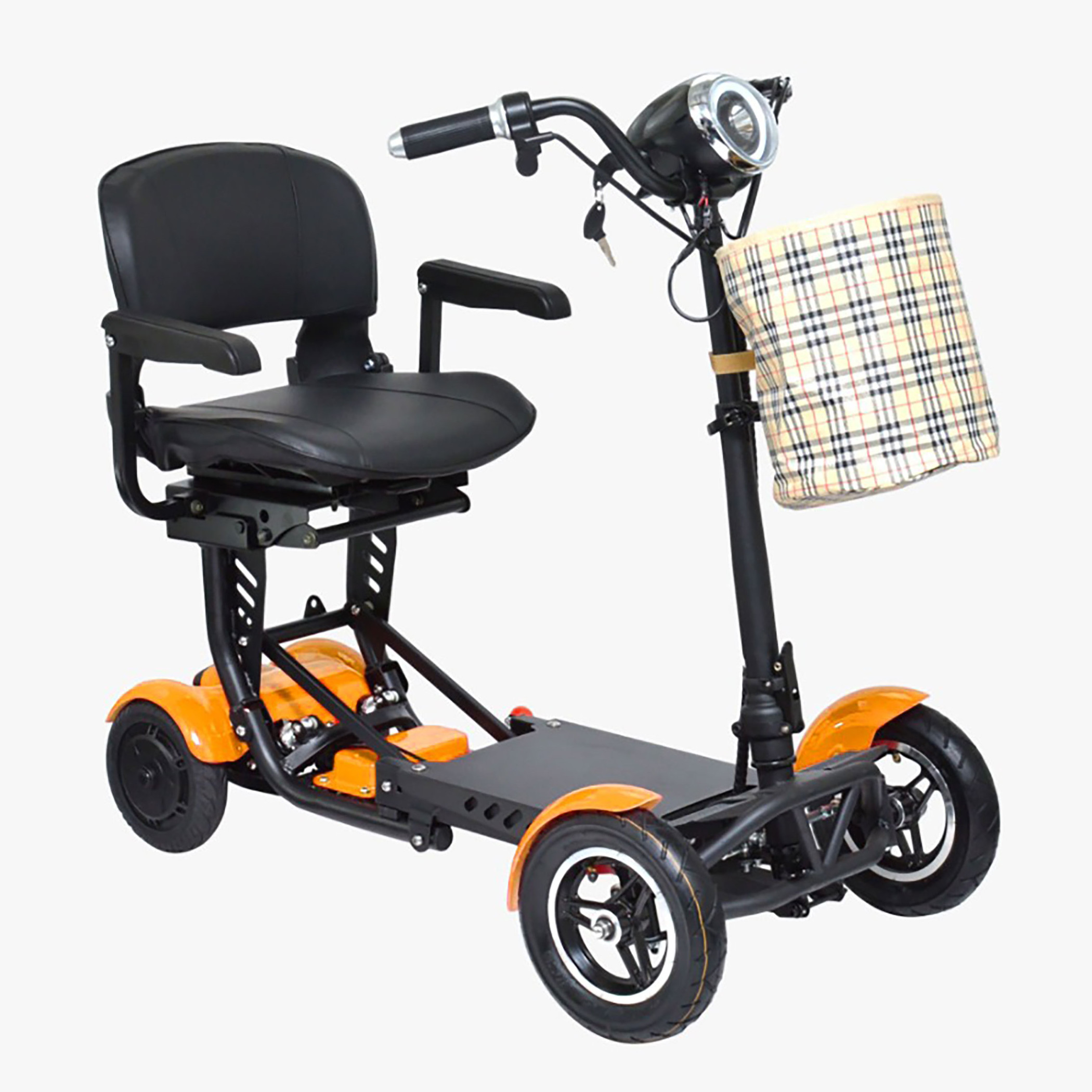power mobility scooters, Mobility Scooters, electric scooter, mobility scooters cheap