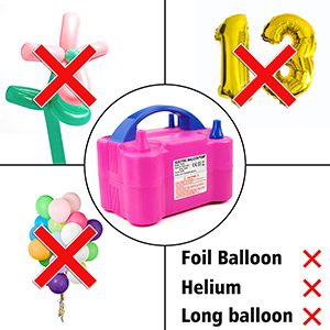 image for this item