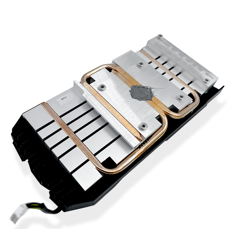 image for this item