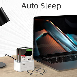 image for this item