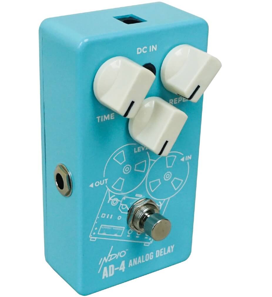 image for this item