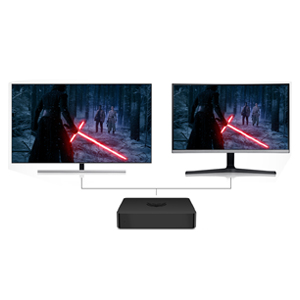 image for this item