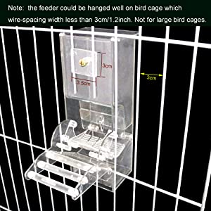 image for this item