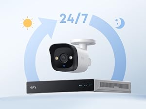 E8P00121