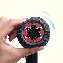 image for this item