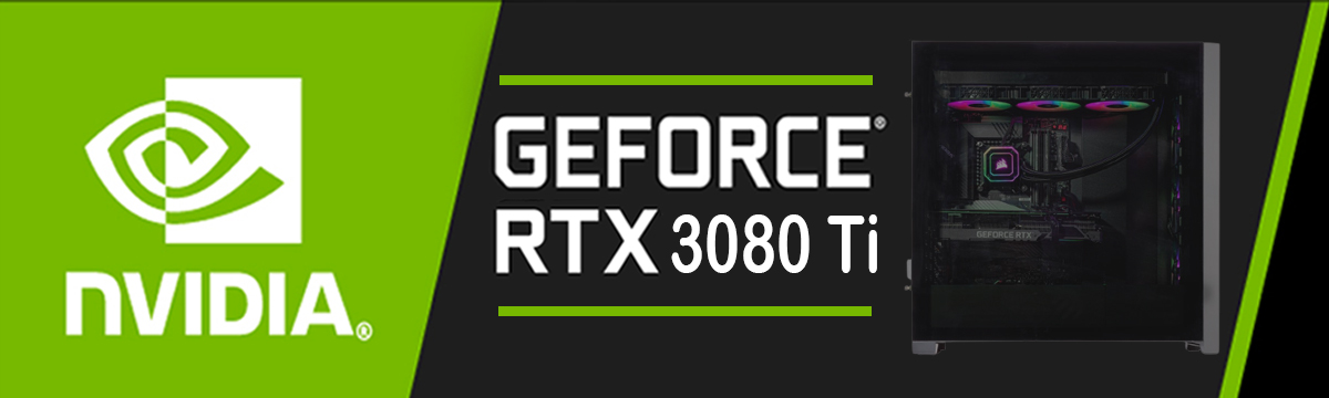 Velztorm Aciex 12th Gen Gaming CTO Desktop (Intel i9-12900K (Alder Lake) 16-Core, RTX 3080 Ti 12GB, 360 mm AIO, 1000W PSU, 32GB DDR5 4800MHz RAM, 512GB PCIe SSD+2TB HDD, WiFi 6, BT 5.2, Win10P) 4 image for this item