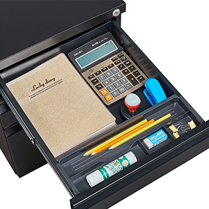 image for this item