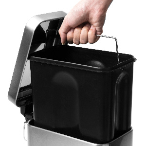 image for this item