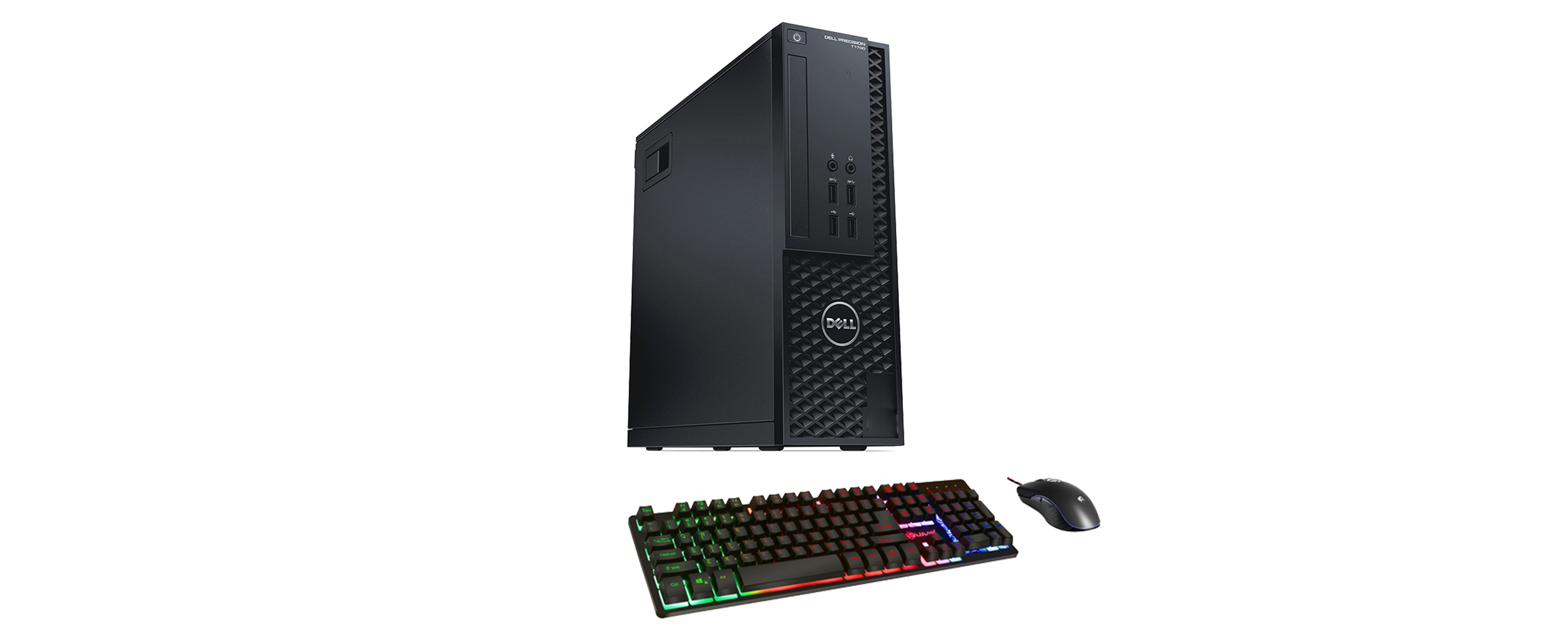image for this item