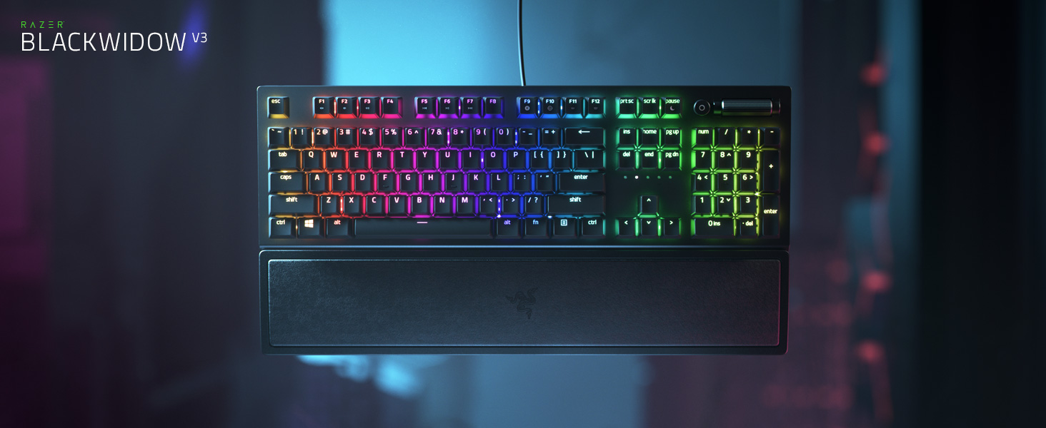 image for this item