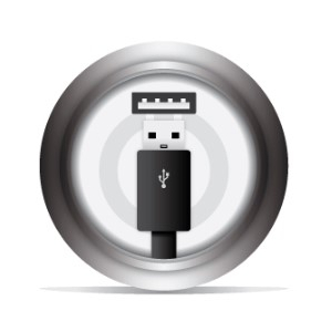 image for this item