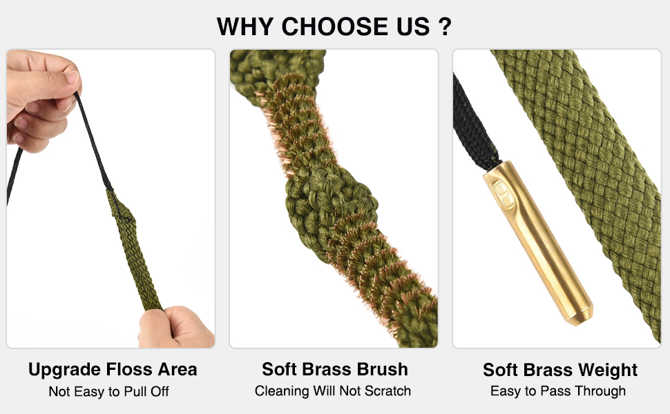 image for this item