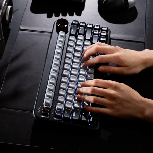 image for this item