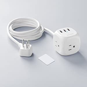 image for this item