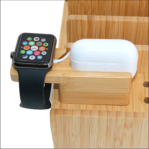 image for this item