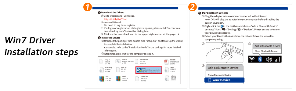 Product Specification