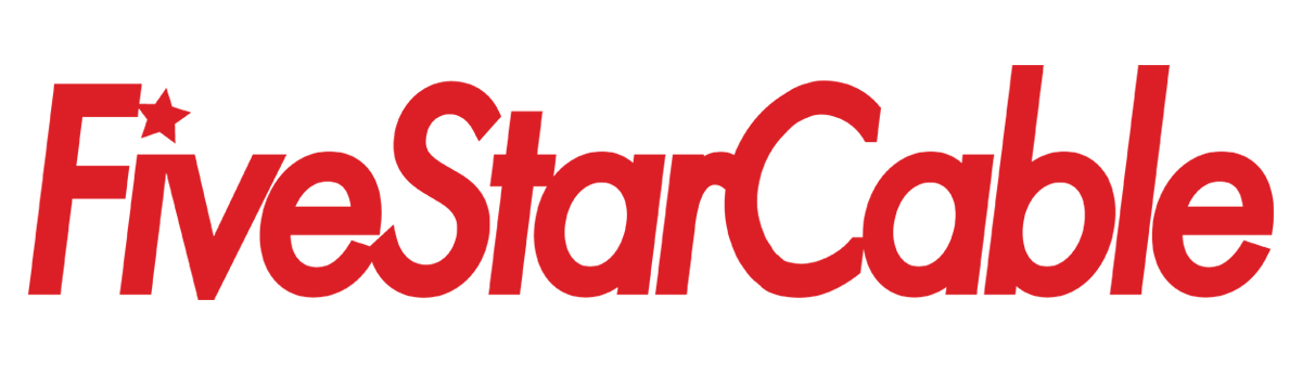 High Quality FiveStarCable