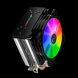 image for this item
