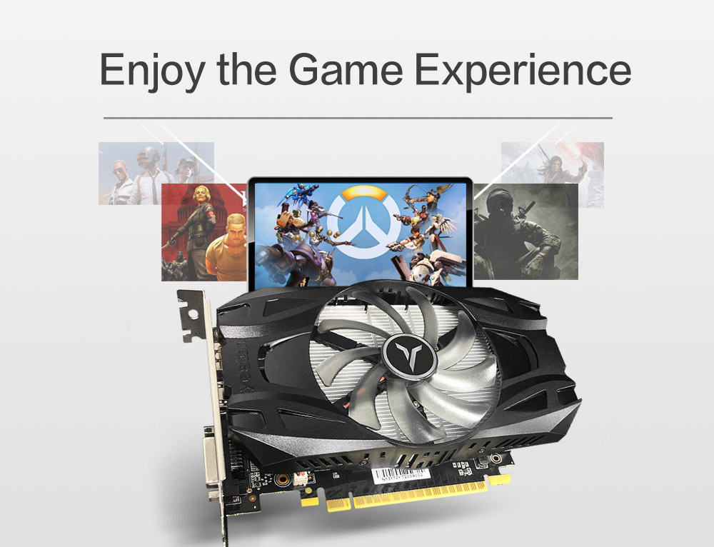 image for this item
