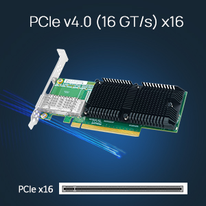 pcie x16