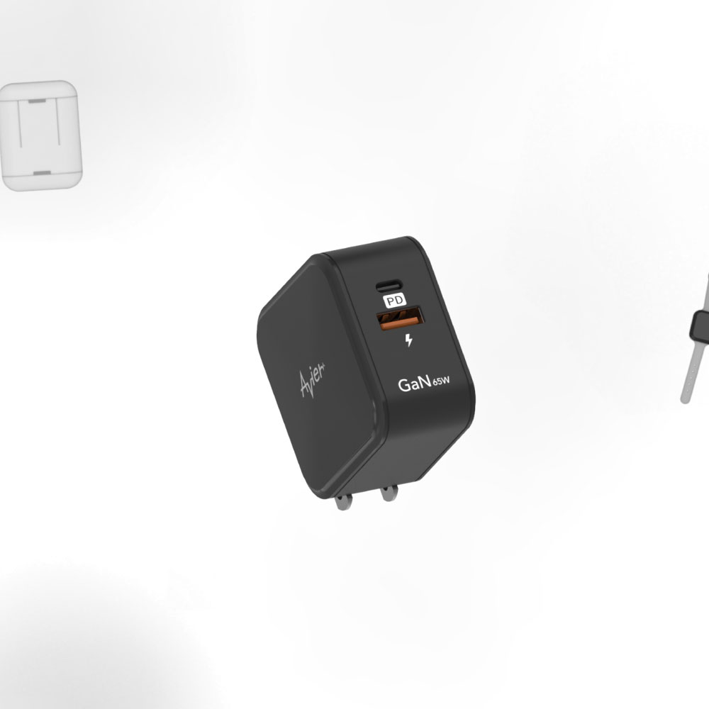 image for this item