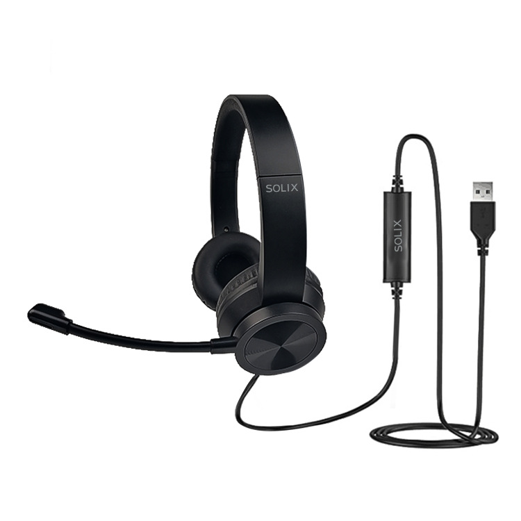 image for this item