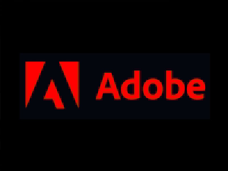 ADOBE