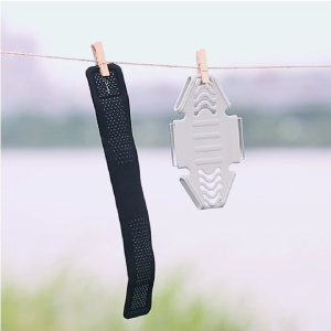 image for this item