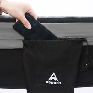 All-in-one Bag: