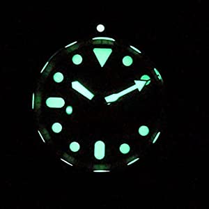 ratio_RTA114