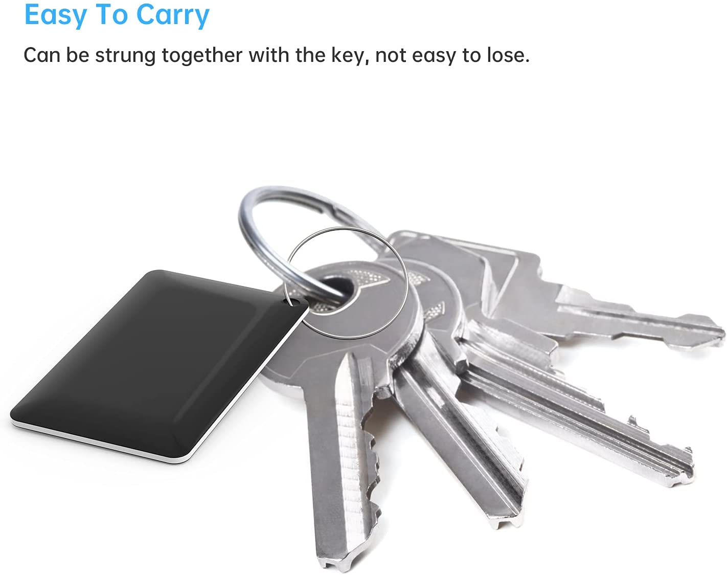 image for this item