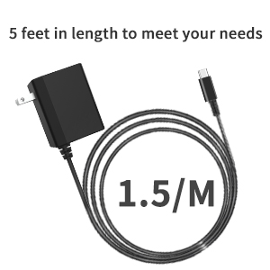 image for this item