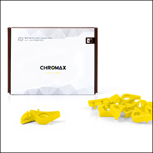 image for this item