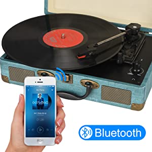 image for this item
