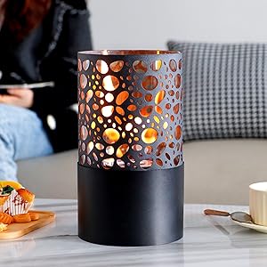 Tabletop Fire Pit