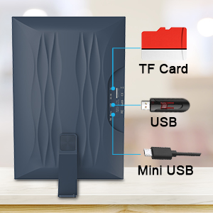 image for this item