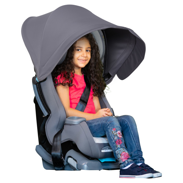 image for this item