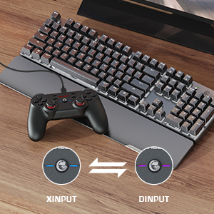 image for this item