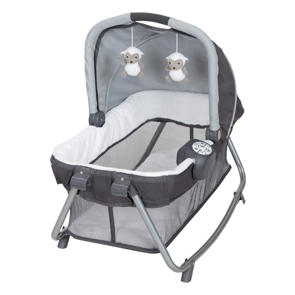 image for this item