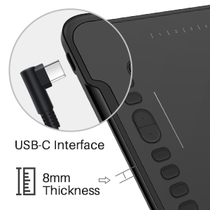 image for this item