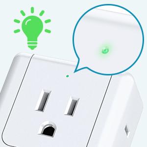 image for this item