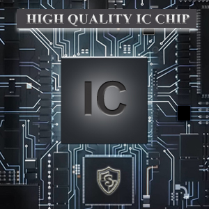 image for this item
