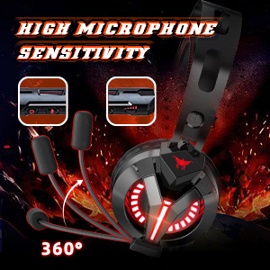 image for this item
