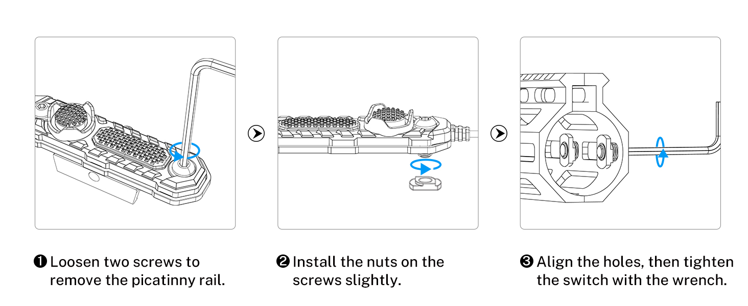 image for this item