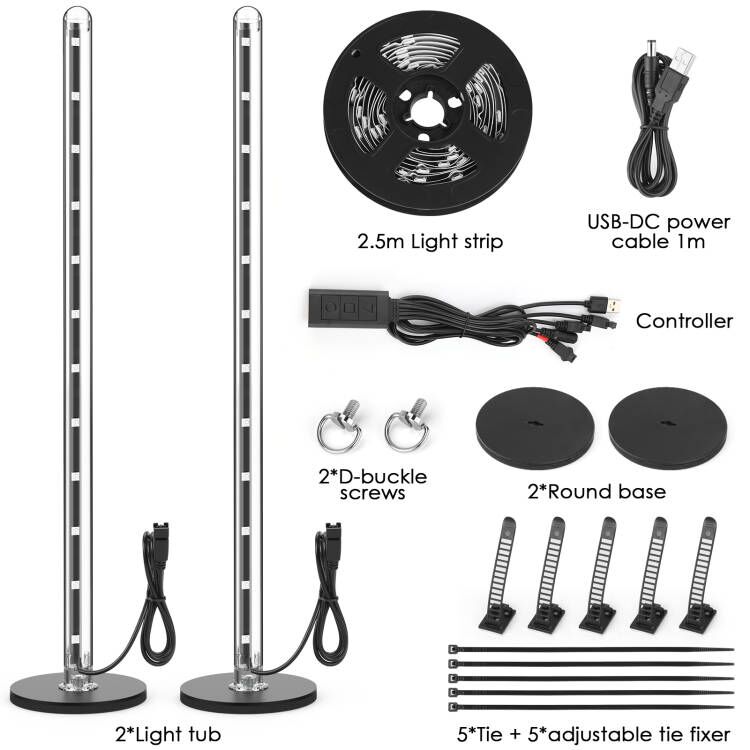 image for this item