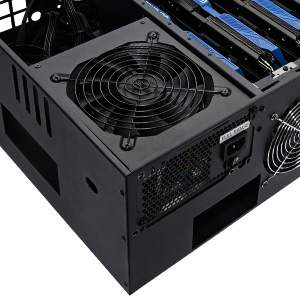 image for this item